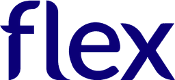 Flex