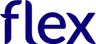 Flex