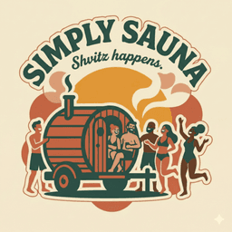 Simply Sauna
