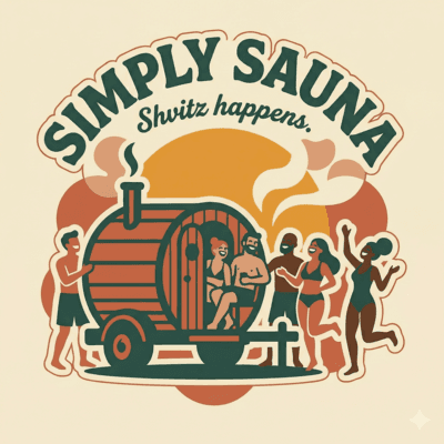 Simply Sauna