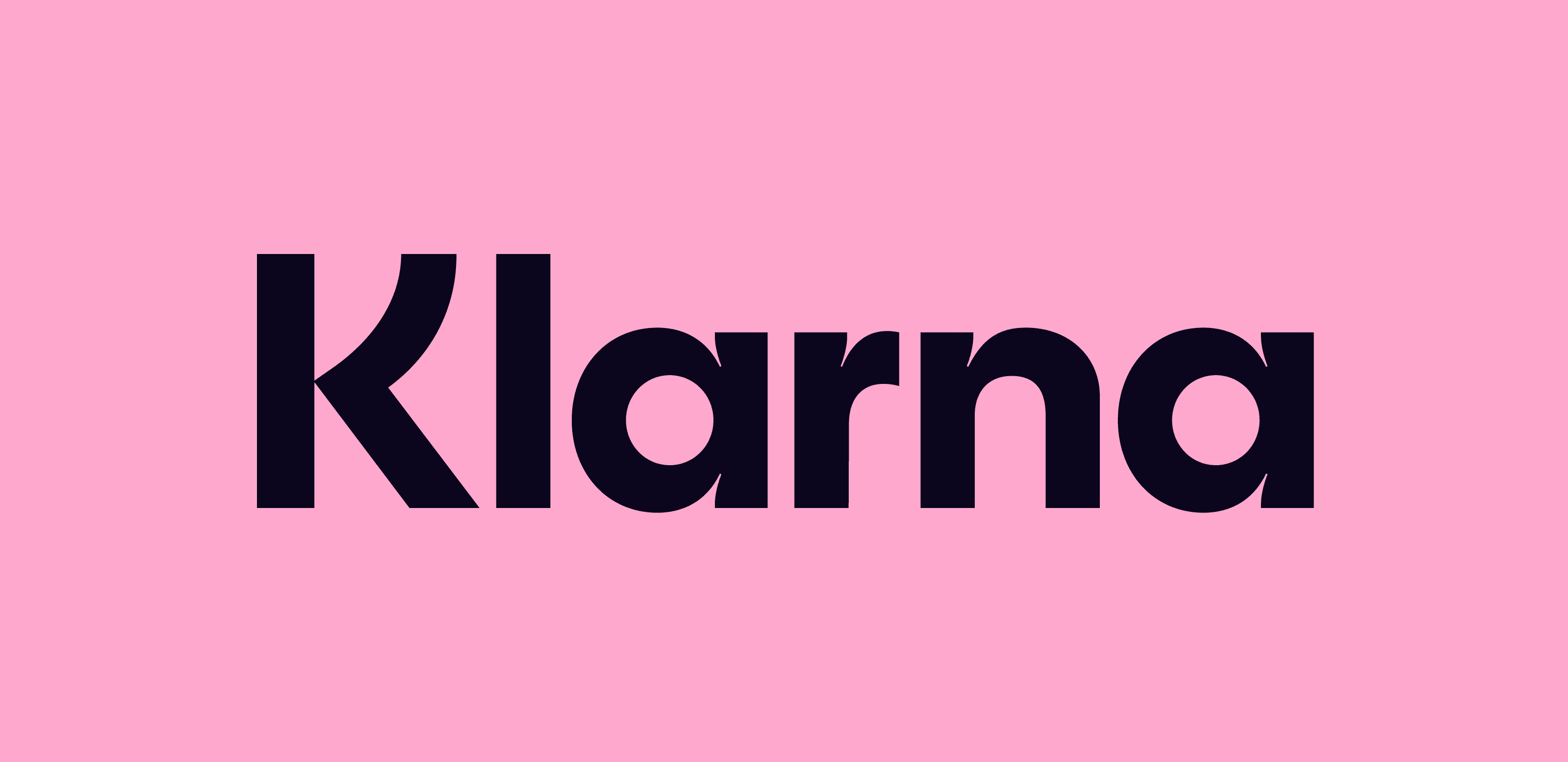 Pay Over Time for Mobile Sauna Rentals in NJ (Klarna + Affirm)
